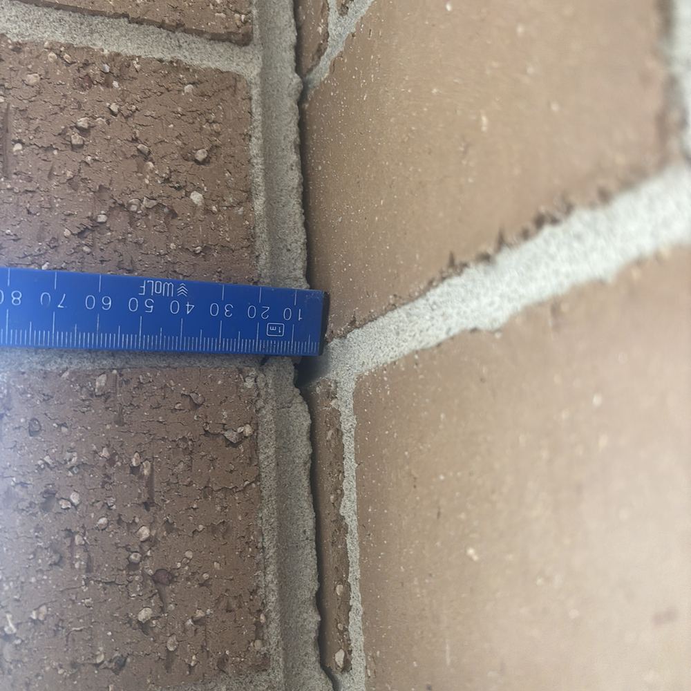 Dilapidation Reports in Beveridge