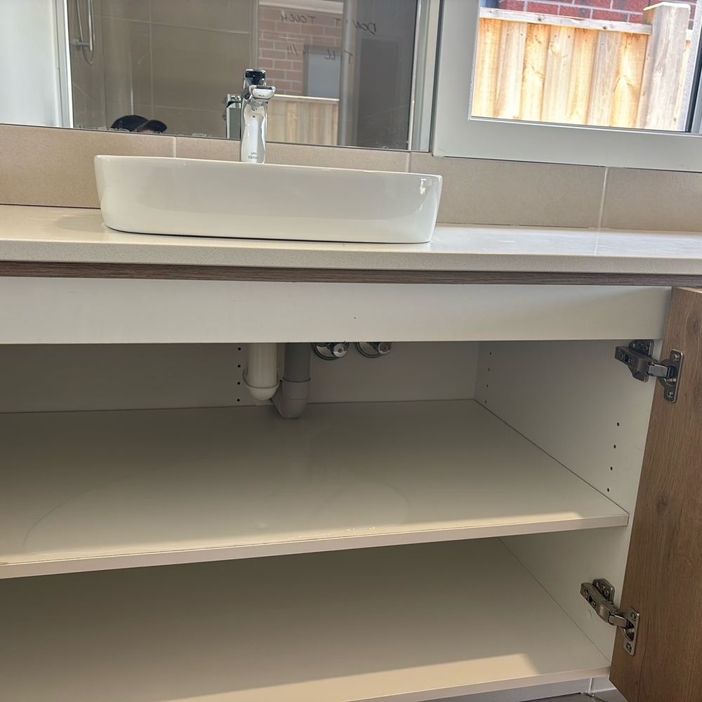 Pre-Handover (PCI) Inspections in Beveridge