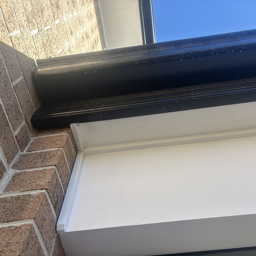 Pre-Listing Inspections in Beveridge