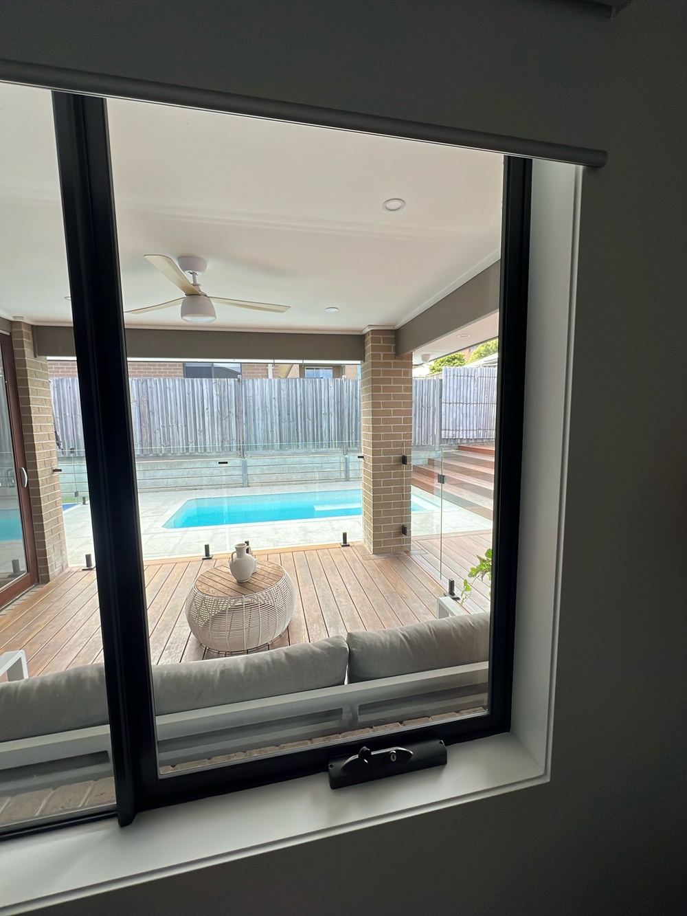 Rental minimum standards (Victoria) inspections in Beveridge